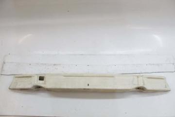 Усилитель бампера BMW 3-series E46 N42B20A 2003 Кемерово (ул. Проездная)