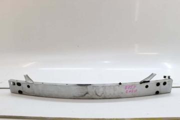 Усилитель бампера Toyota Wish ZNE10G 1ZZ 2005 Кемерово (ул. Проездная)