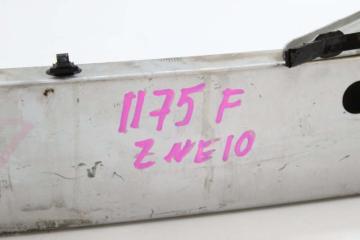 ZNE10G 1ZZ Toyota Wish