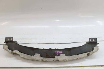 Усилитель бампера Mazda Cx7 ER3P L3-VDT 2007 Кемерово (ул. Проездная)
