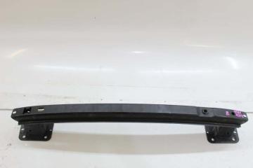 Усилитель бампера Ford Focus MK2 (CB4) AODB 2005 Кемерово (ул. Проездная)