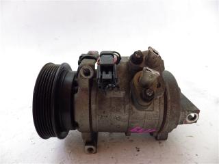 Chrysler 300c LX35 EGG 