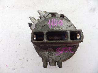 Компрессор кондиционера LX35 EGG 300c