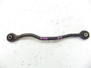 Рычаг подвески Chrysler 300c LX35 EGG 2007 Пробег 111137 км. Краснодар