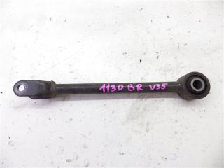 Рычаг подвески Nissan Skyline V35 VQ25 2005 Пробег 54725 км. Краснодар