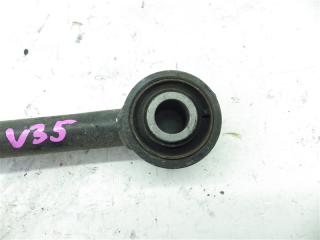 Nissan Skyline V35 VQ25 