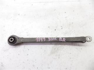 Рычаг подвески Chrysler 300c LX35 EGG 2007 Пробег 111137 км. Краснодар