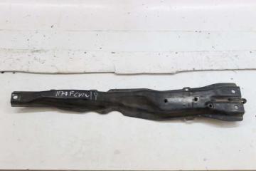 Балка подвески Mitsubishi Airtrek CU2W 4G63 2005 Лыжа. Пробег 132277 км. Кемерово (ул. Проездная)