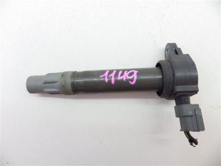 Катушка зажигания Chrysler 300c LX35 EGG 2007 Оригинал. Краснодар