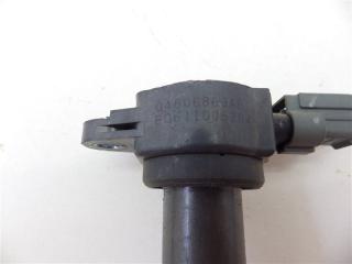 Chrysler 300c LX35 EGG