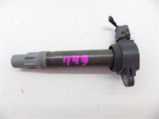 Катушка зажигания Chrysler 300c LX35 EGG 2007 Оригинал. Краснодар