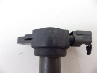 Chrysler 300c LX35 EGG