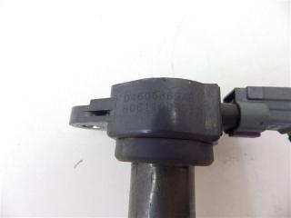 Chrysler 300c LX35 EGG