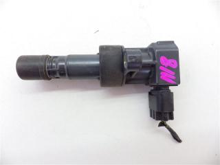 Катушка зажигания Jaguar X Type X400 AJ25 2005 Оригинал. Краснодар