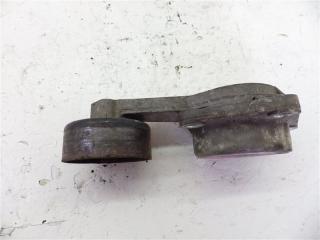 Ford Explorer U152 (1FMWU74) 281 CID