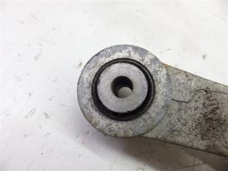 Nissan Skyline V35 VQ25 