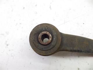 Cadillac Escalade GMT820 LQ9 