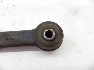 GMT820 LQ9 рычаг подвески Escalade