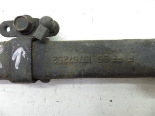 Рычаг подвески GMT820 LQ9 Escalade