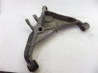 Рычаг подвески Lincoln Navigator U228 TRITON 54 (v5408cc 32v InTech 5.4л 304лс DOHC ) 2004 Пробег 133384 км. Краснодар