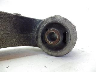 Lincoln Navigator U228 TRITON 54 (v5408cc 32v InTech 5.4л 304лс DOHC ) 