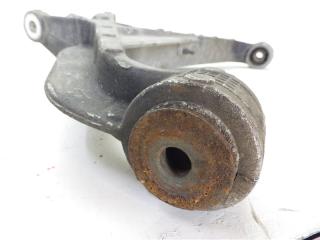 U228 TRITON 54 (v5408cc 32v InTech 5.4л 304лс DOHC ) рычаг подвески Navigator