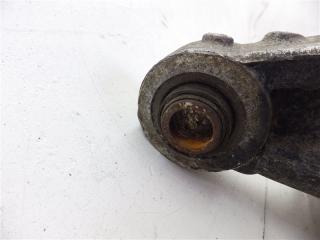 Рычаг подвески U228 TRITON 54 (v5408cc 32v InTech 5.4л 304лс DOHC ) Navigator