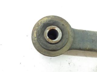 Cadillac Escalade GMT820 LQ9 