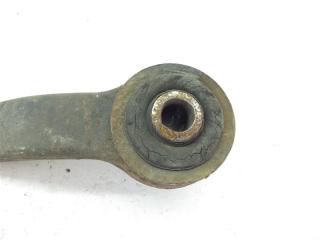 GMT820 LQ9 рычаг подвески Escalade