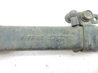 Рычаг подвески GMT820 LQ9 Escalade