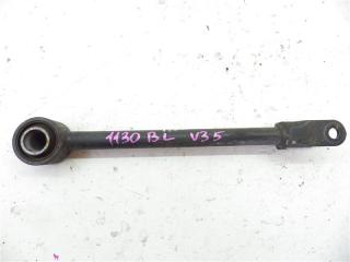 Рычаг подвески Nissan Skyline V35 VQ25 2005 Пробег 54725 км. Краснодар