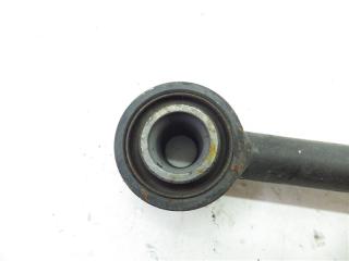 Nissan Skyline V35 VQ25 