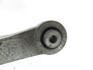 Nissan Skyline V35 VQ25 