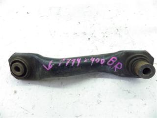 Рычаг подвески Jaguar X Type X400 AJ20 2006 Пробег 84520 км. Краснодар