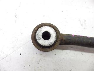 Nissan Skyline V35 VQ25 