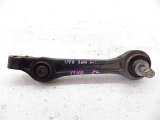 Рычаг подвески Chrysler 300c LX35 EGG 2007 Пробег 111137 км. Краснодар