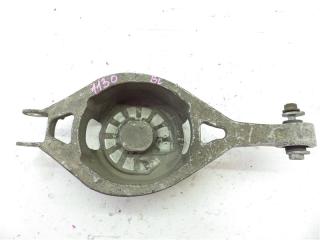 Рычаг подвески Nissan Skyline V35 VQ25 2005 Пробег 54725 км. Краснодар