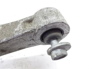 Nissan Skyline V35 VQ25 