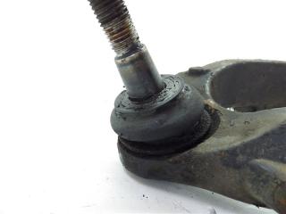 Cadillac Escalade GMT820 LQ9 