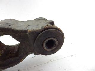 GMT820 LQ9 рычаг подвески Escalade