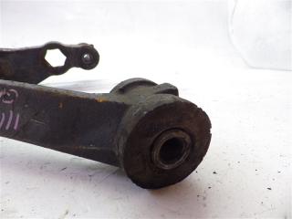 Рычаг подвески GMT820 LQ9 Escalade