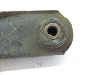 GMT820 LQ9 рычаг подвески Escalade