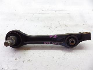 Рычаг подвески Chrysler 300c LX35 EGG 2007 Пробег 111137 км. Краснодар