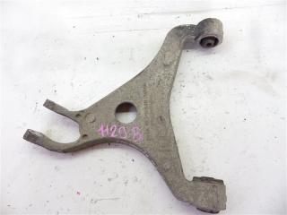 Рычаг подвески Lincoln Navigator U228 TRITON 54 (v5408cc 32v InTech 5.4л 304лс DOHC ) 2004 Пробег 133384 км. Краснодар