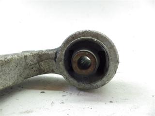 Lincoln Navigator U228 TRITON 54 (v5408cc 32v InTech 5.4л 304лс DOHC ) 