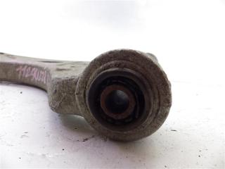 U228 TRITON 54 (v5408cc 32v InTech 5.4л 304лс DOHC ) рычаг подвески Navigator