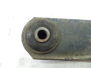 Cadillac Escalade GMT820 LQ9 