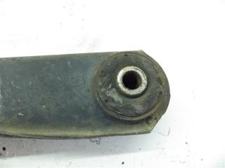 GMT820 LQ9 рычаг подвески Escalade