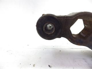 Cadillac Escalade GMT820 LQ9 