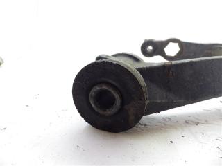 GMT820 LQ9 рычаг подвески Escalade